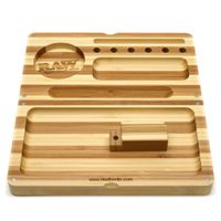 product-compare-64097630