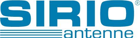 ANTENA CB SIRIO SNAKE CZARNA 113 cm na Arena.pl