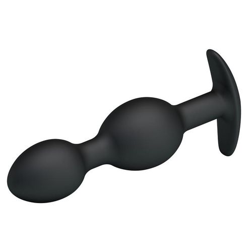 Pretty Love - Special Anal Stinulation na Arena.pl