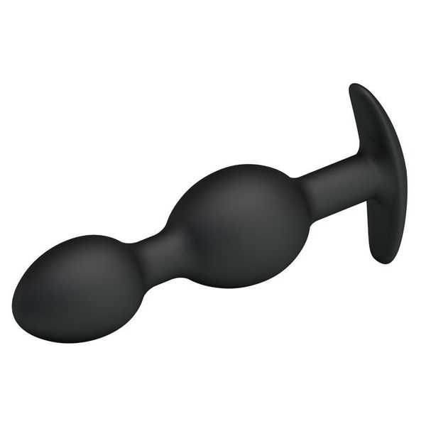 Pretty Love - Special Anal Stinulation zdjęcie 6