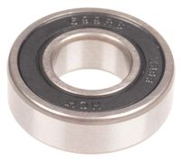 Łożysko CEDRUS pilarka na wysięgniku CEDCPS20 580714