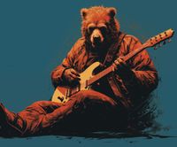 product-compare-59388456