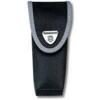 Nylonowe etui na noże 111 mm. 4 do 6 warstw narzędzi 4.0548.3