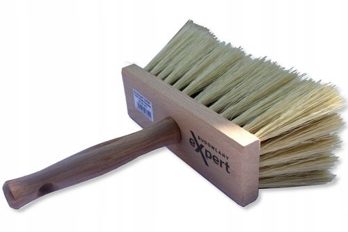 NEXLER DYSPERBIT masa bitumiczna do hydroizolacji FUNDAMENT 10kg na Arena.pl