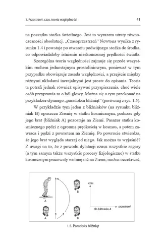 Kwantowy kosmos. Od wczesnego świata do rozszerzającego się uniwersum na Arena.pl