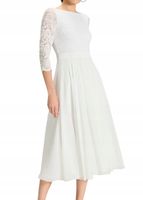 product-compare-63435316