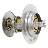 TERMOSTAT FORD FIESTA III 1992 1993 1994 1995