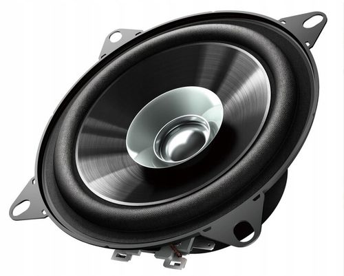 PIONEER TS-G1010F głośniki samochodowe, rozmiar 10 cm, moc 190W na Arena.pl