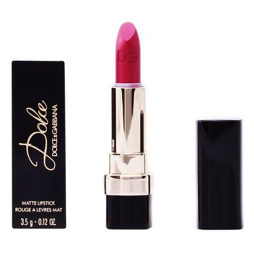 Pomadki Dolce Matte Dolce & Gabbana na Arena.pl