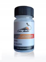 Lakier Zaprawkowy 50ml Każdy Kolor