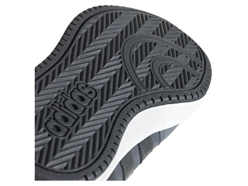 Buty dziecięce ADIDAS HOOPS MID 2.0 K 33 na Arena.pl