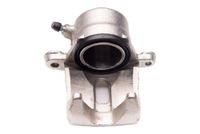 Zacisk hamulcowy do SUZUKI Vitara Grand Vitara I