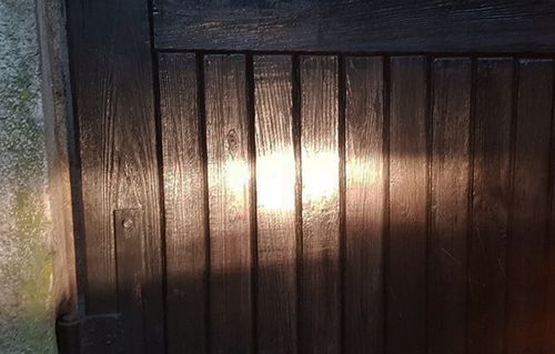 ŻARÓWKI PHILIPS H7 RacingVision GT200 +200% na Arena.pl