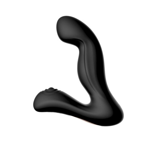 Multiple Function Prostate Vibrator na Arena.pl