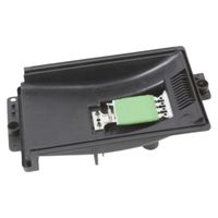 OPORNIK WENTYLATORA AUDI A3 8L 1996 1997 1998 1999 2000 2001 2002 2003