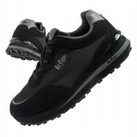 Damskie buty sportowe Lee Cooper LCW-25-03-3364L 41