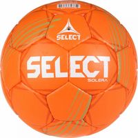 Piłka ręczna Select Solera EHF v24 T26-13136 2