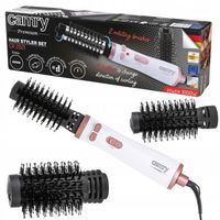 product-compare-59061098