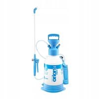 OPRYSKIWACZ ORION SUPER PRO 6.0L WTO.0332 KWAZAR