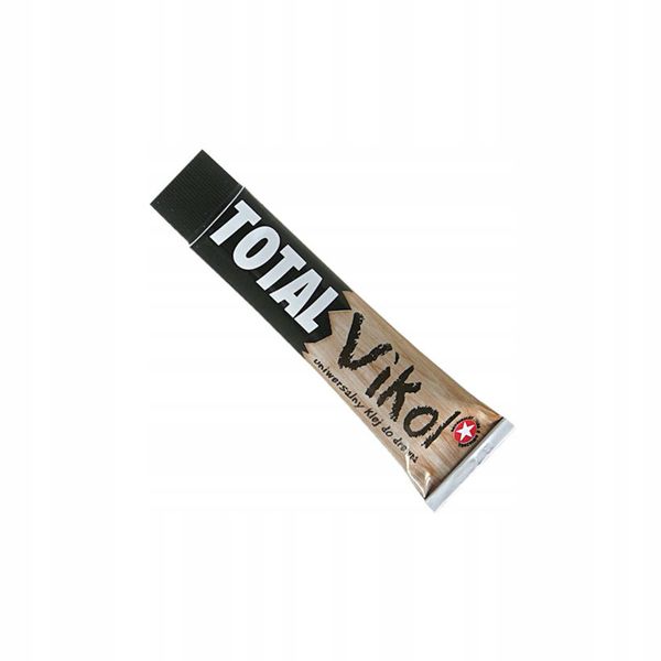 Klej Vikol (12) 9080 zdjęcie 3