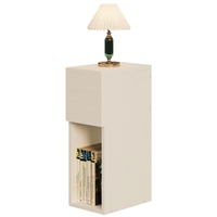 product-compare-61724985