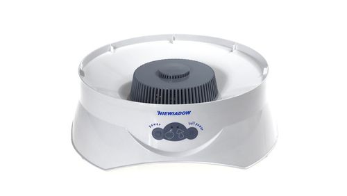 POKRYWA POKRYWKA DO SUSZARKA SPOŻYWCZA NIEWIADÓW na Arena.pl