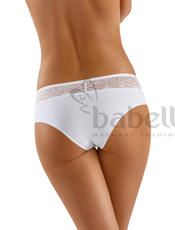 FIGI DAMSKIE BABELL BBL093 - BABELL WL 2023 na Arena.pl