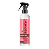 JOANNA Spray stylizujący THERMO SMOOTHNESS Termoochrona Wygładzenie - 300ml