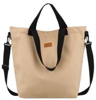 torba r-tz15605-dp-4595 beige