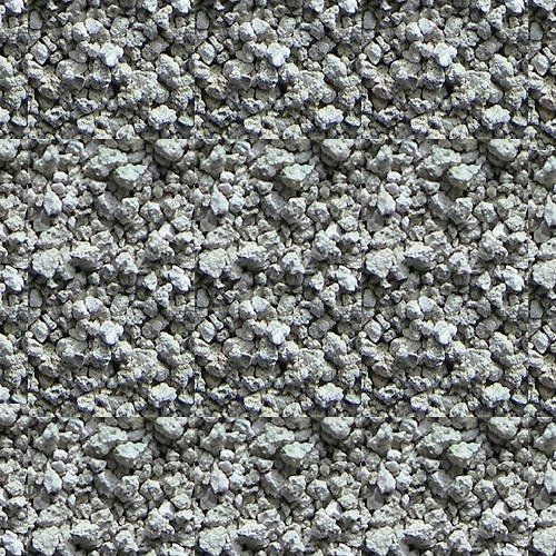 Super Benek Standard Lawenda 10L Active na Arena.pl