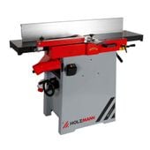 Strugarko grubościówka wał spiralny 2,2 kW 400V strugarka grubiarka 310mm