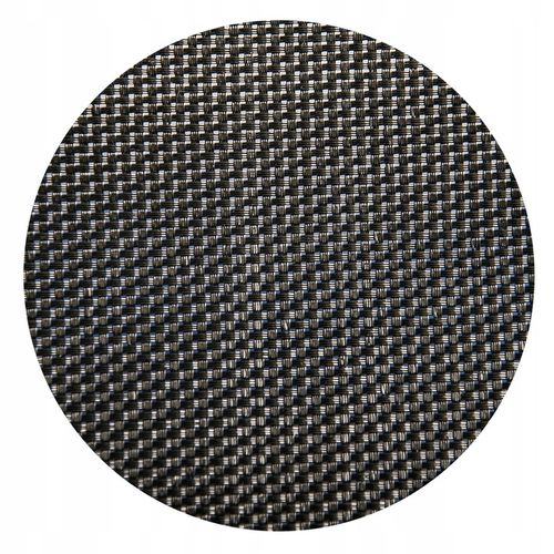 HUŚTAWKA OGRODOWA BOCIANIE GNIAZDO XXL NEOSPORT na Arena.pl