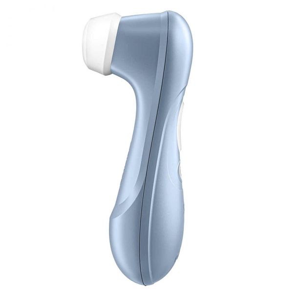 Stymulator-Pro 2 (Blue) zdjęcie 10