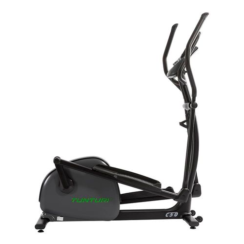 Orbiterek Tunturi C50-R Performance na Arena.pl