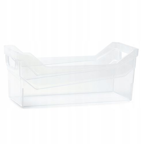 Pojemnik wielofunkcyjny NUK3L na Arena.pl