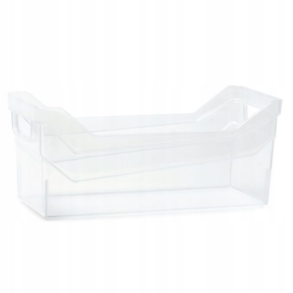 Pojemnik wielofunkcyjny NUK3L zdjęcie 5