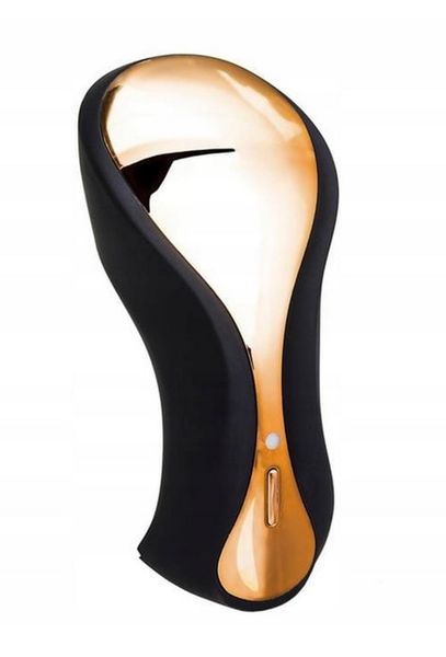 Waname D-Splash Surf zdjęcie 1