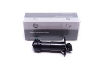 Spryskiwacz reflektora AUDI Q7 2006 2007 2008 2009 2010 2011 2012 2013 2014