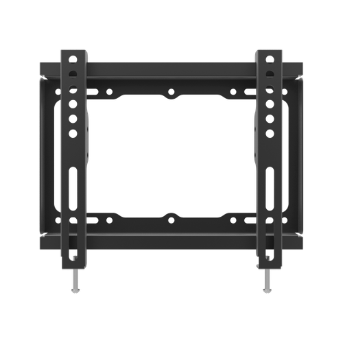 Uchwyt Cabletech do telewizora 13"- 42" na Arena.pl