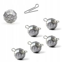 product-compare-56667723