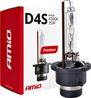 product-compare-58943371