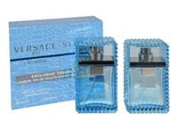 zestaw versace eau fraiche edt 2x 30ml