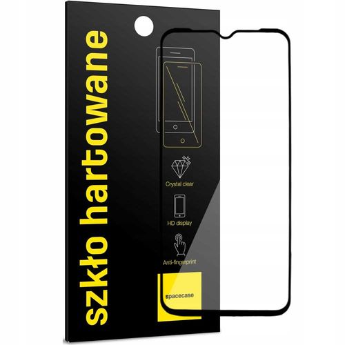 Spacecase Glass 5D Oppo A15 na Arena.pl