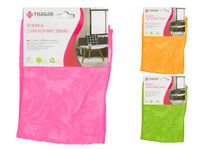 product-compare-64106017