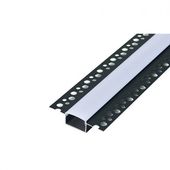 PROFIL LED MASTERLED ALUMINIUM 20MM KORYTKO 1000MM