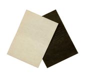 zestaw filtrów uniwersalnych 155/225