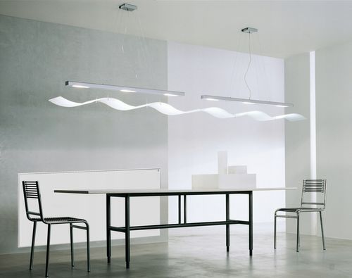 GRZEJNIK PROMIENNIK IR PODCZERWIEŃ 700W WiFi PILOT na Arena.pl