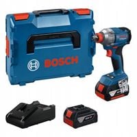 Klucz udarowy BOSCH Professional GDX 18V-285 06019N2102