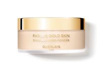 guerlain parure gold skin diamant micro-powder n02 35g