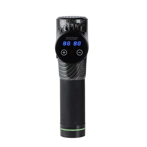 MASAŻER KD3080 na Arena.pl